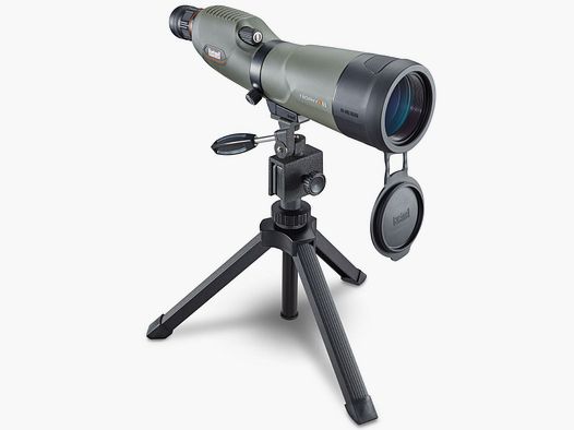 Luneta obserwacyjna BUSHNELL Trophy Xtreme 20-60×65