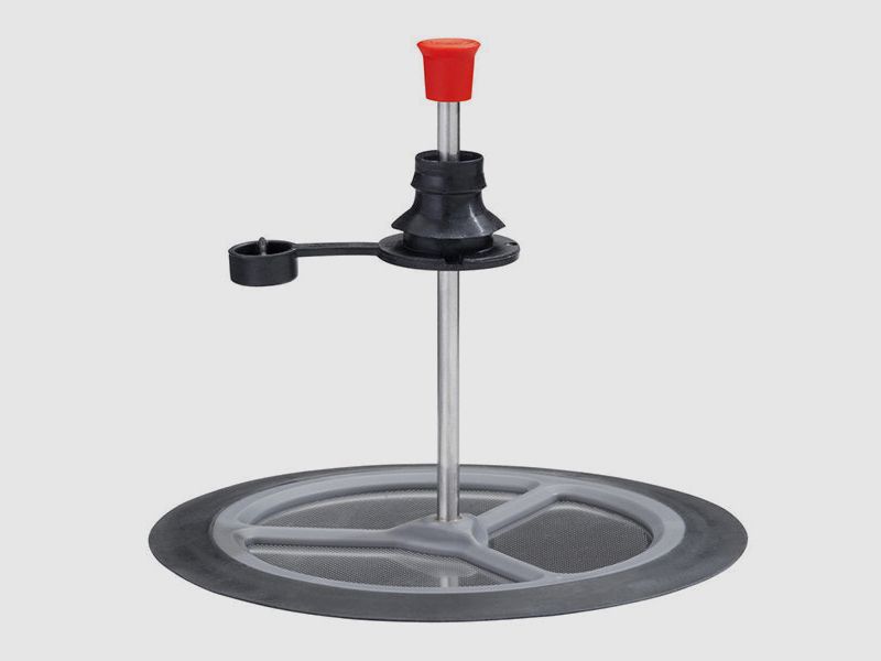 REACTOR Kafeepresse-Set, 1 Liter, Bild 1 von 2