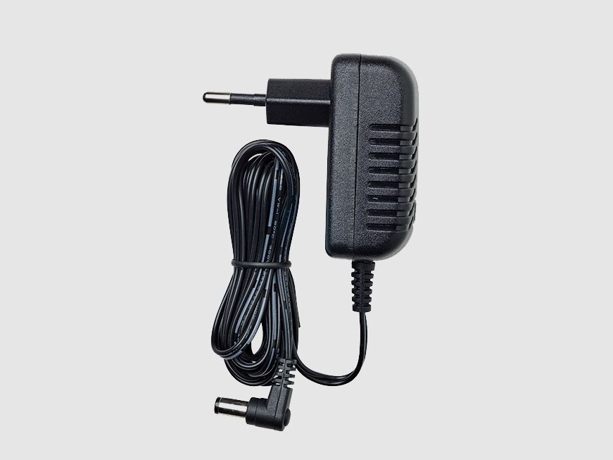 Alimentatore NA-60/SMART