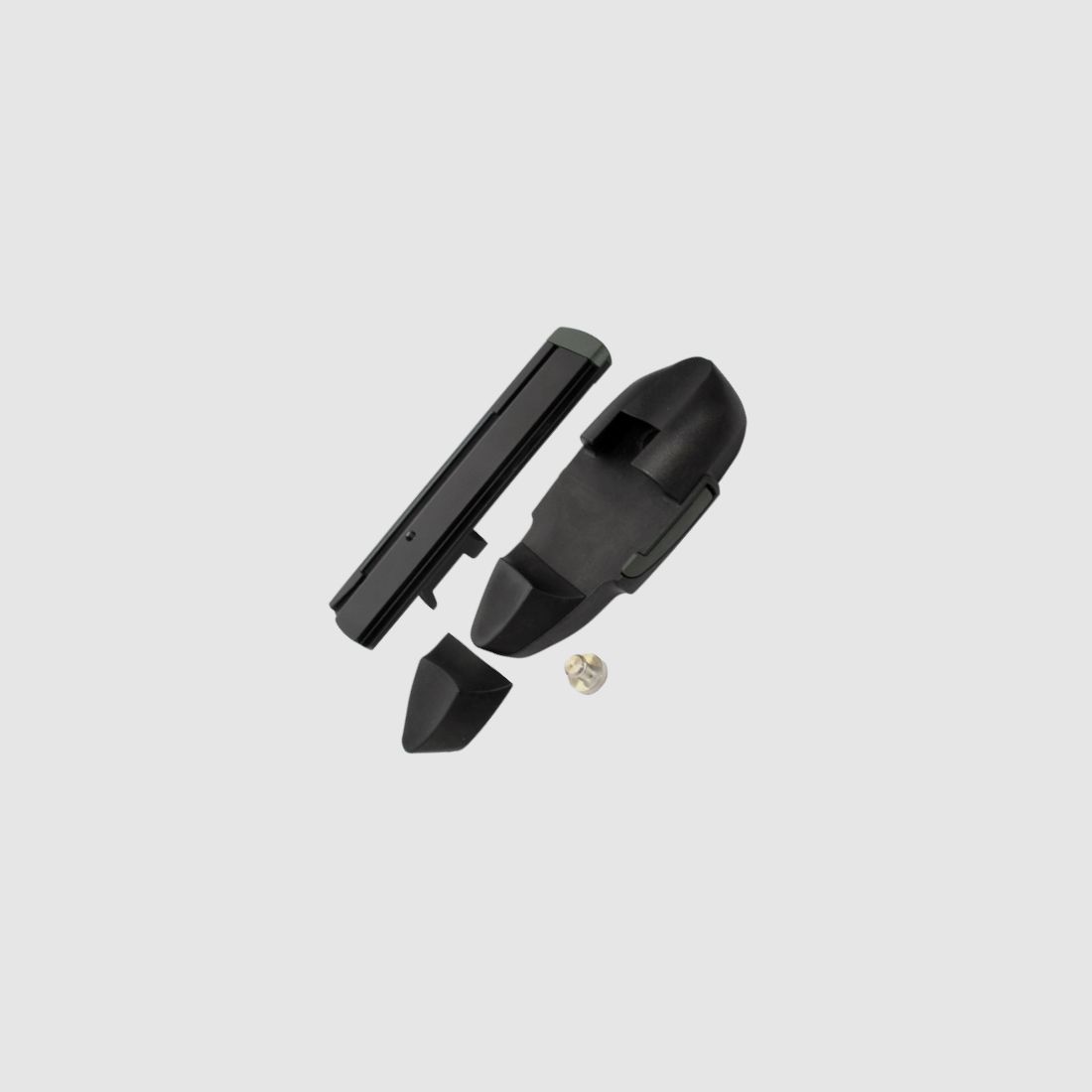 Swarovski – ADAPTER VOOR TELESCOOP CAMERA RAILS