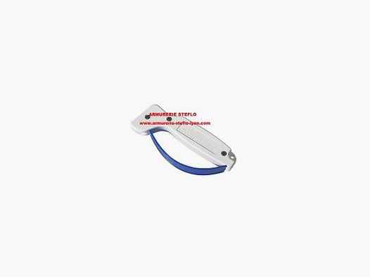 Affuteur Accu Sharp au carbure