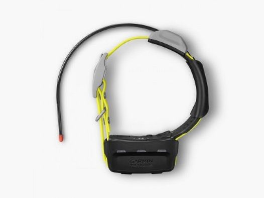 Garmin Dodatkowa obroża K5 do monitorowania psów