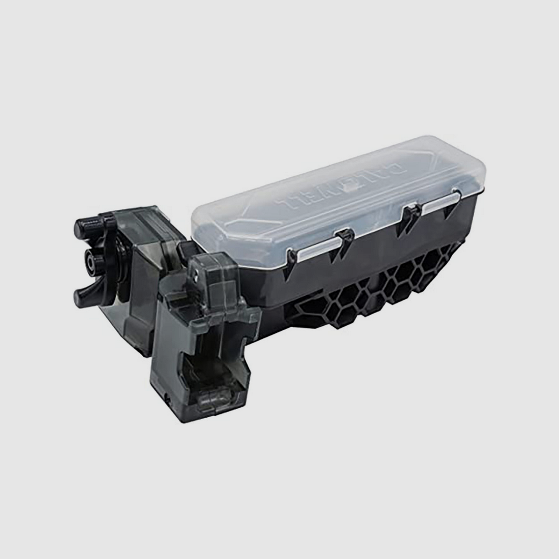 Caldwell Rotary Mag. Charger .22lr – 10/22 Magazine