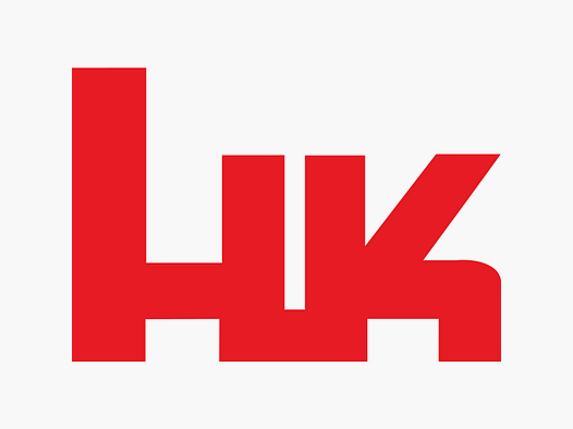 Heckler & Koch Beavertail Clip zu SFP9