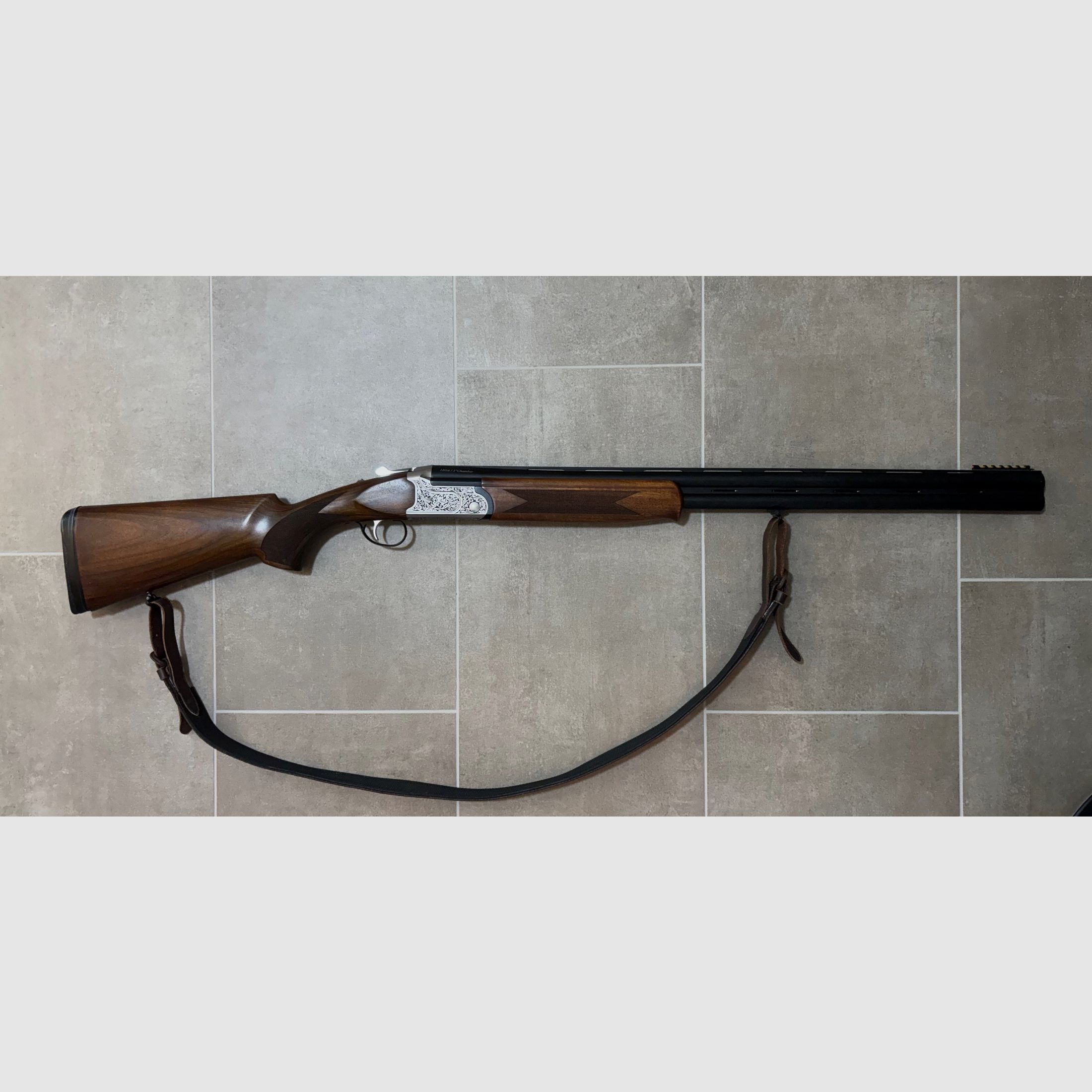 Paquete completo de caza | Sauer 101 XT + Steiner Ranger 4 + Stalon X | HIKMICRO LH25 2.0 | PARD NV007A | Caja fuerte