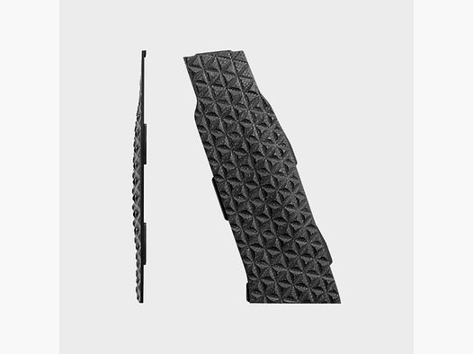 Laugo Arms – Alien Creator/Remus Grip [M DRAGON G10]