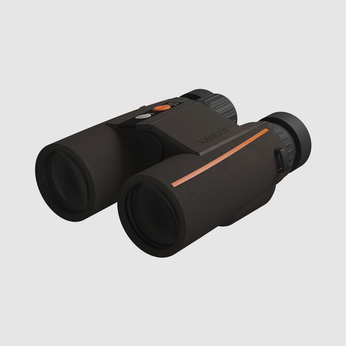 KAHLES HELIA RF 8x42