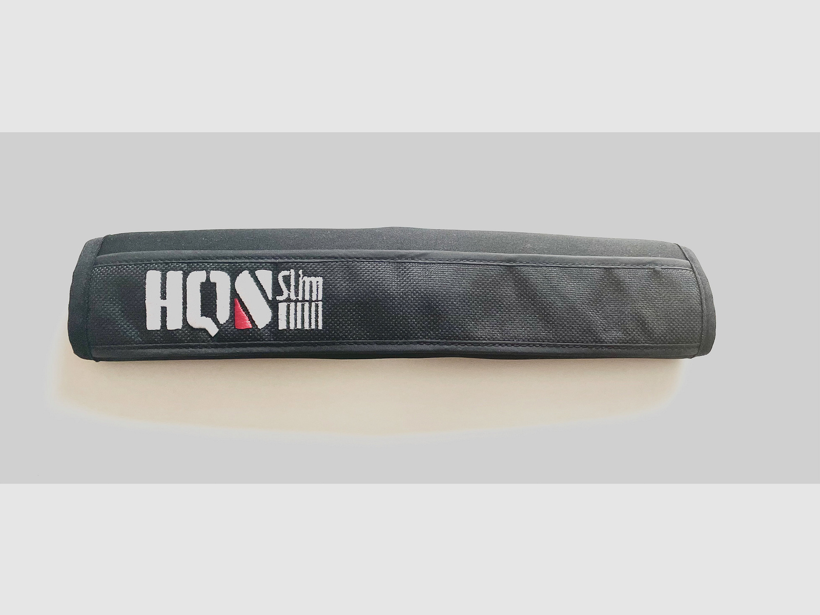 HQS Housse de protection Slim 1 pièce.