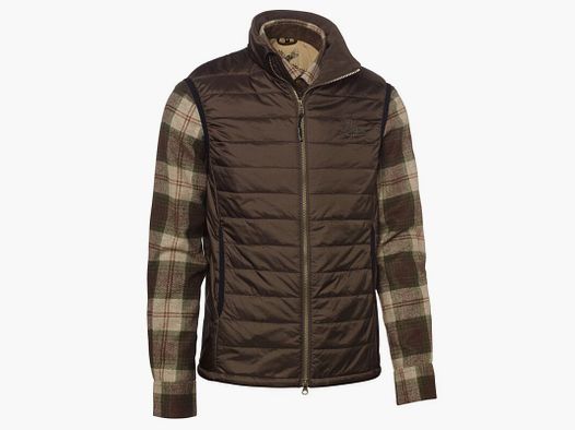 Chevalier Herren Weste Avalon Primaloft