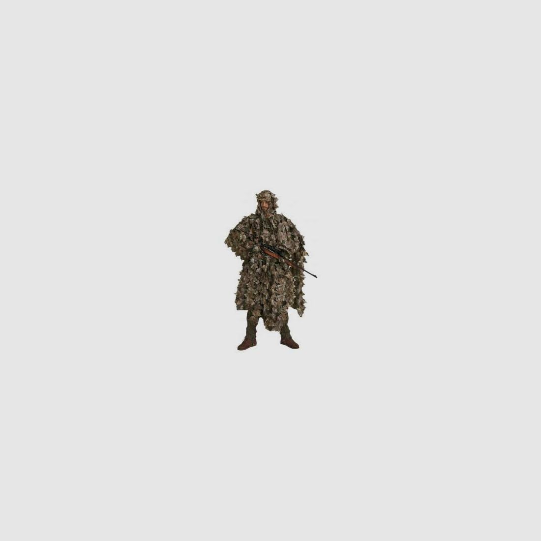 Netz-Jacke, Bild 15 von 15