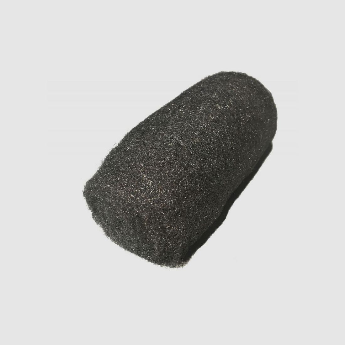 Staalwol "0" Fijn