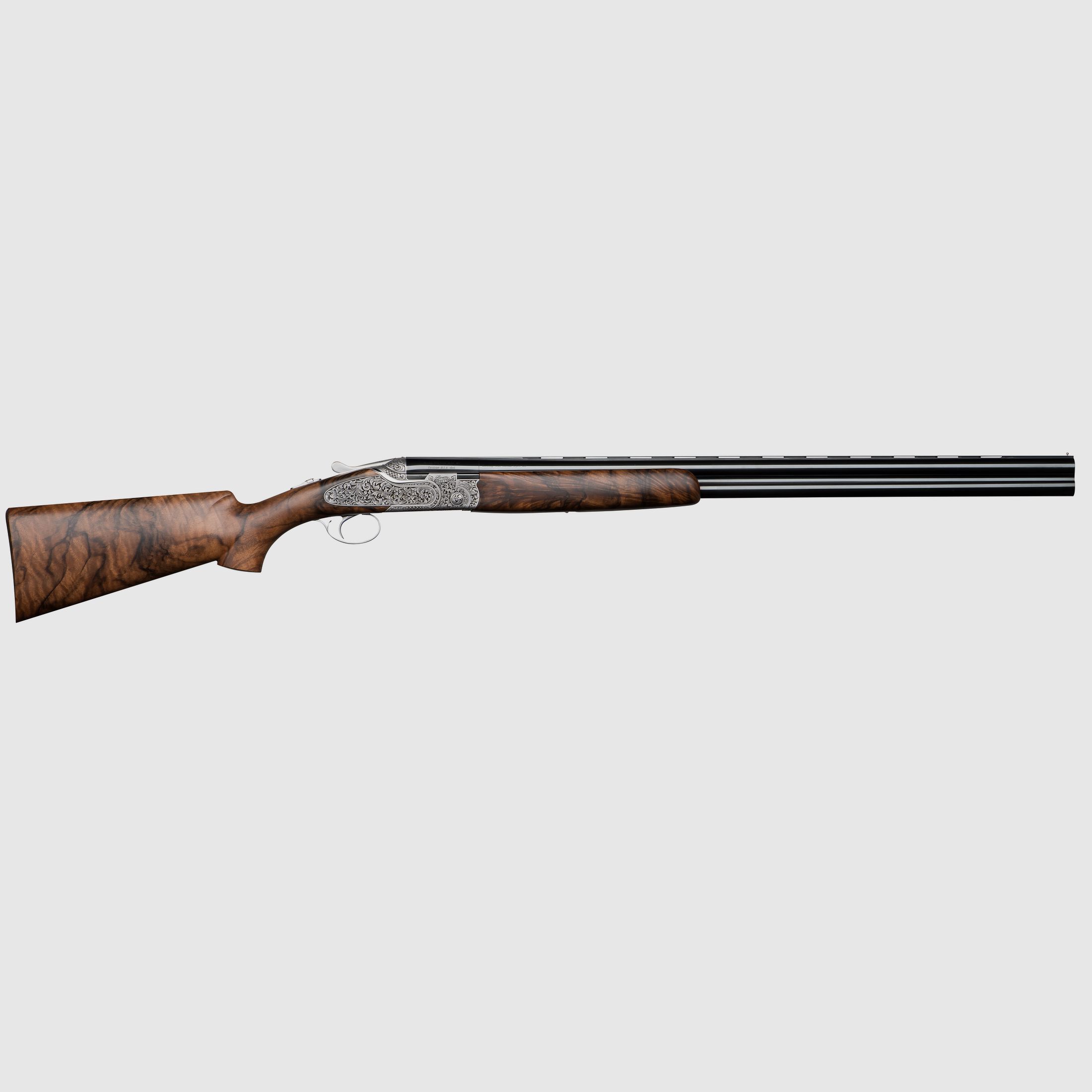 BERETTA SL3, Bild 1 von 7