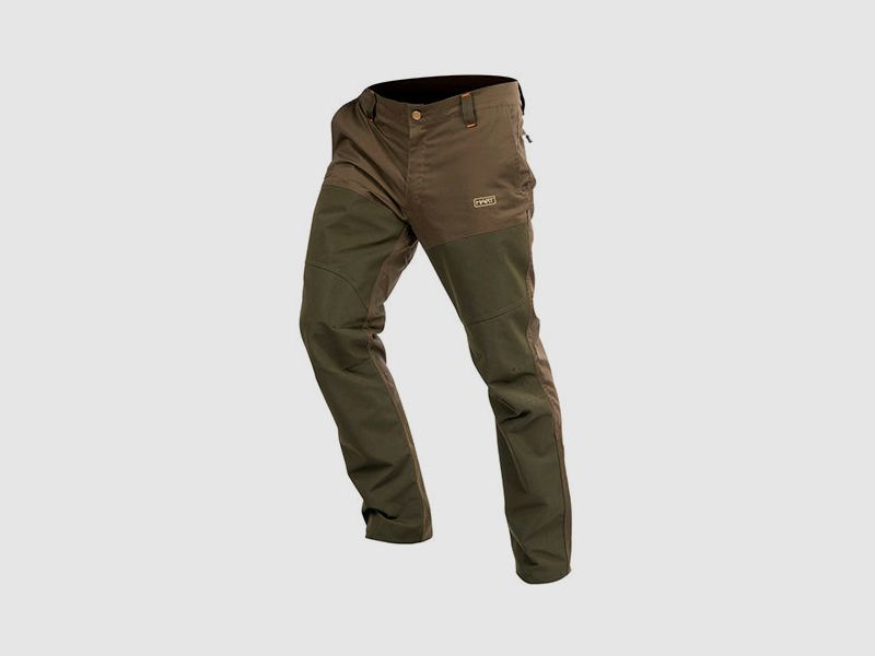 HART ULEX-T Jagdhose, Bild 1 von 4