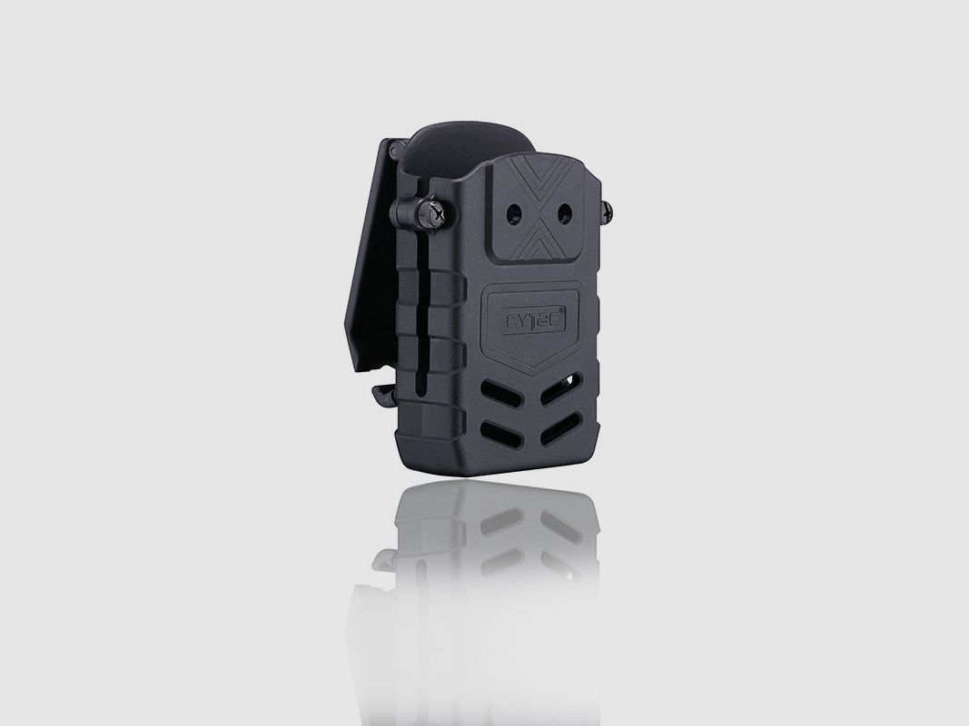 Universelles AR15-Magazinholster