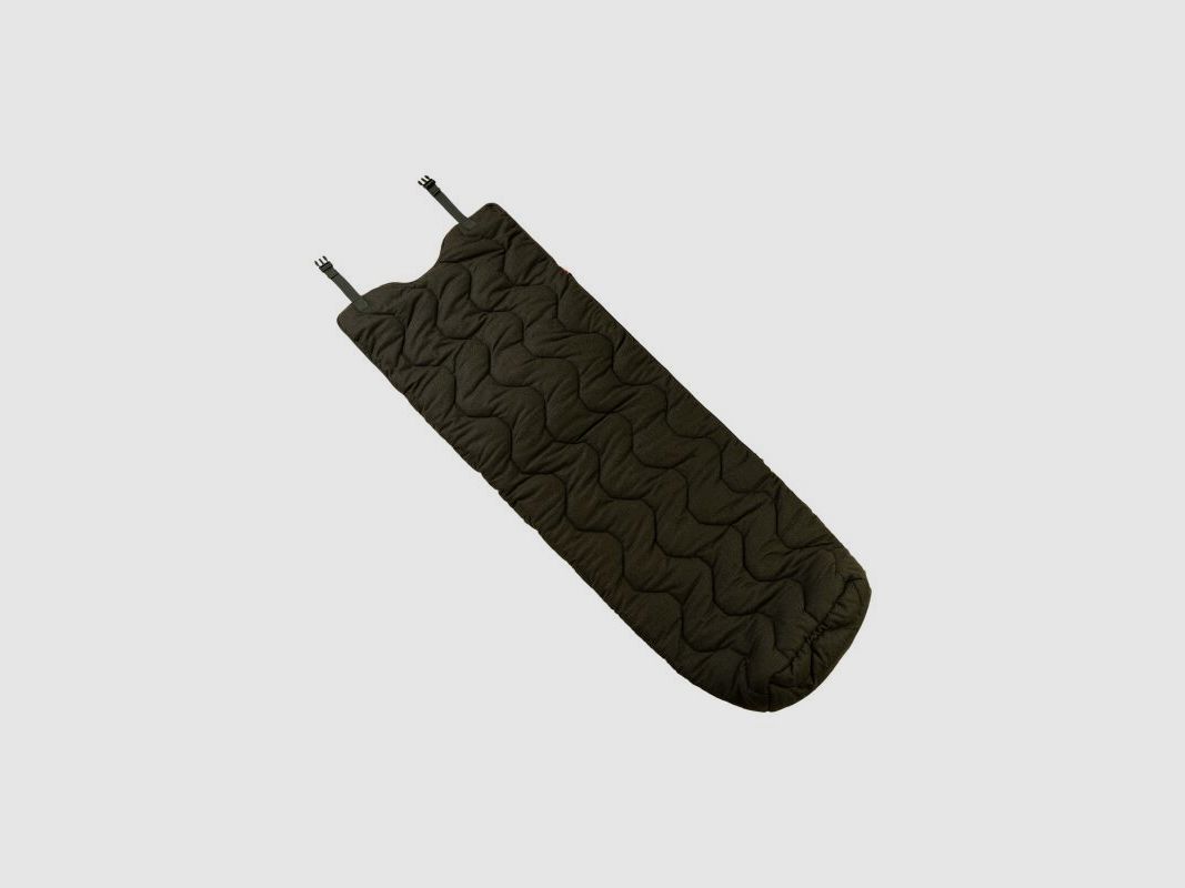 Rascher Ansitzsack Loden Climashield HL oliv
