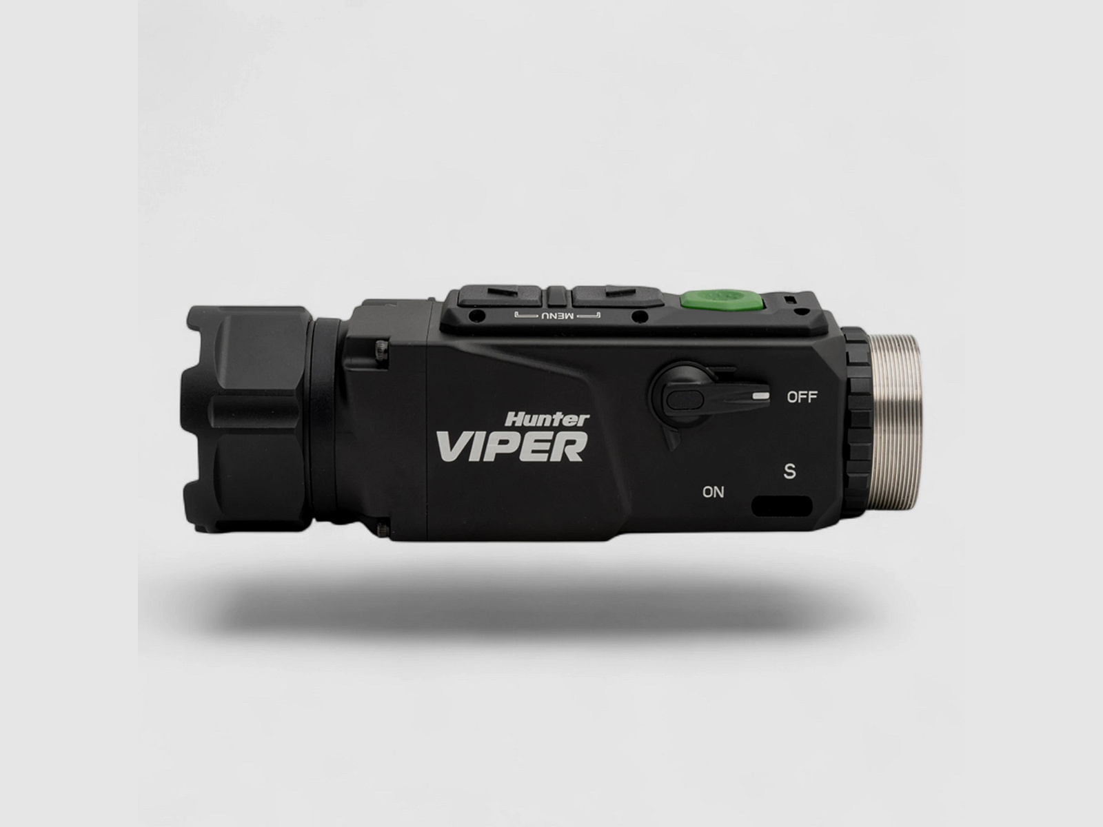 Nitehog Viper 35 Gen 2