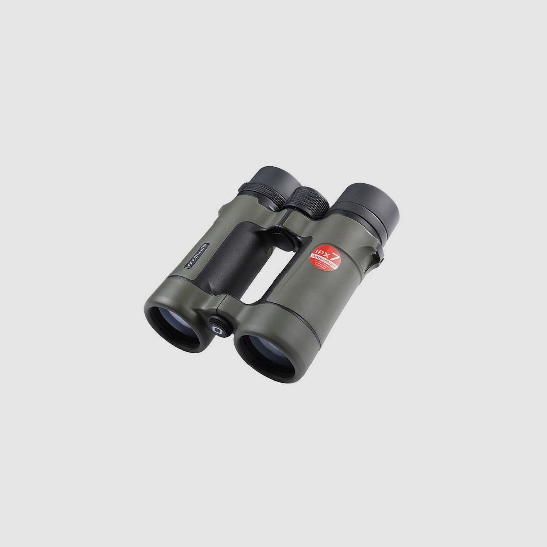 Optisan OPTISAN BRITEC Serie Britec R 10x42