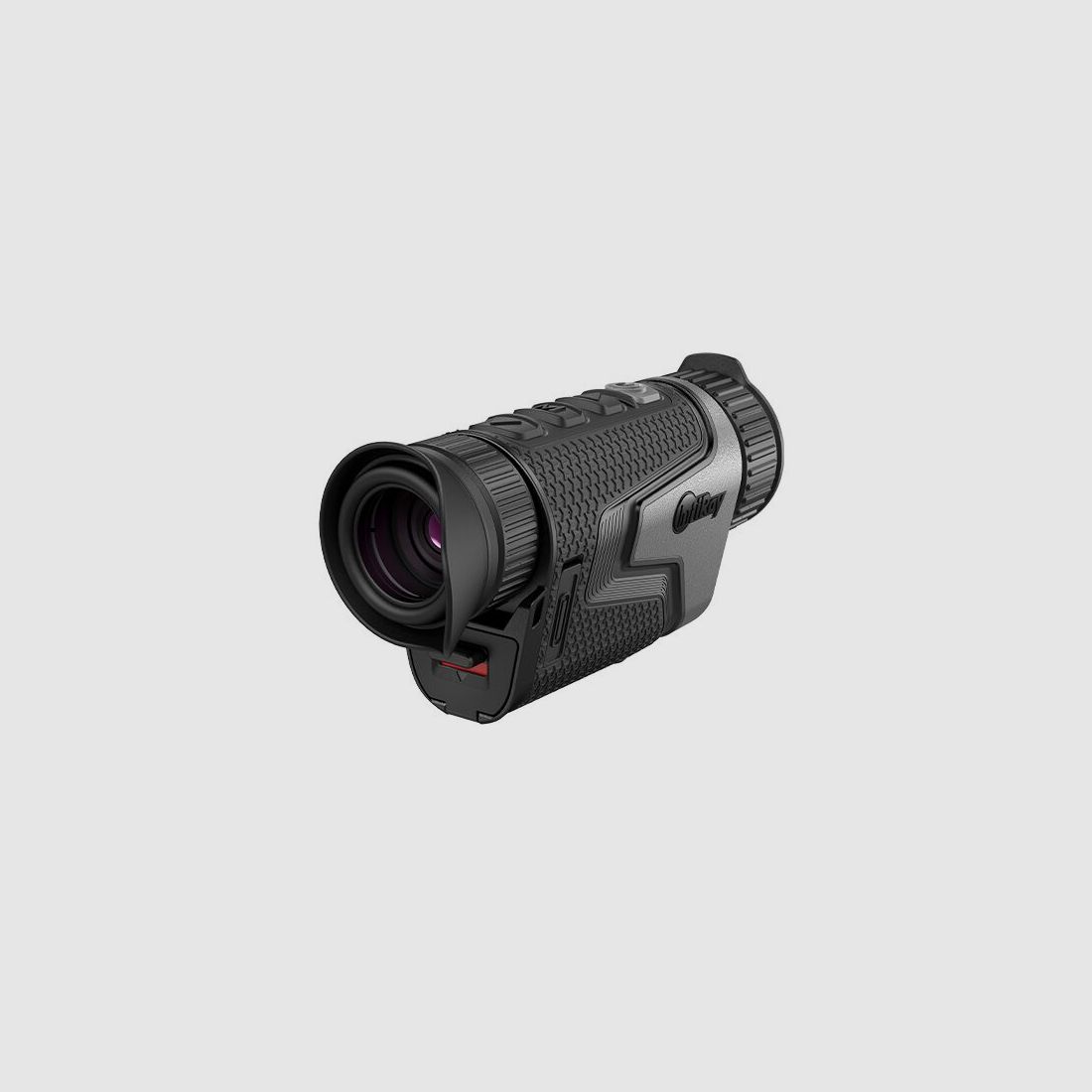 Infiray IRIS IL35