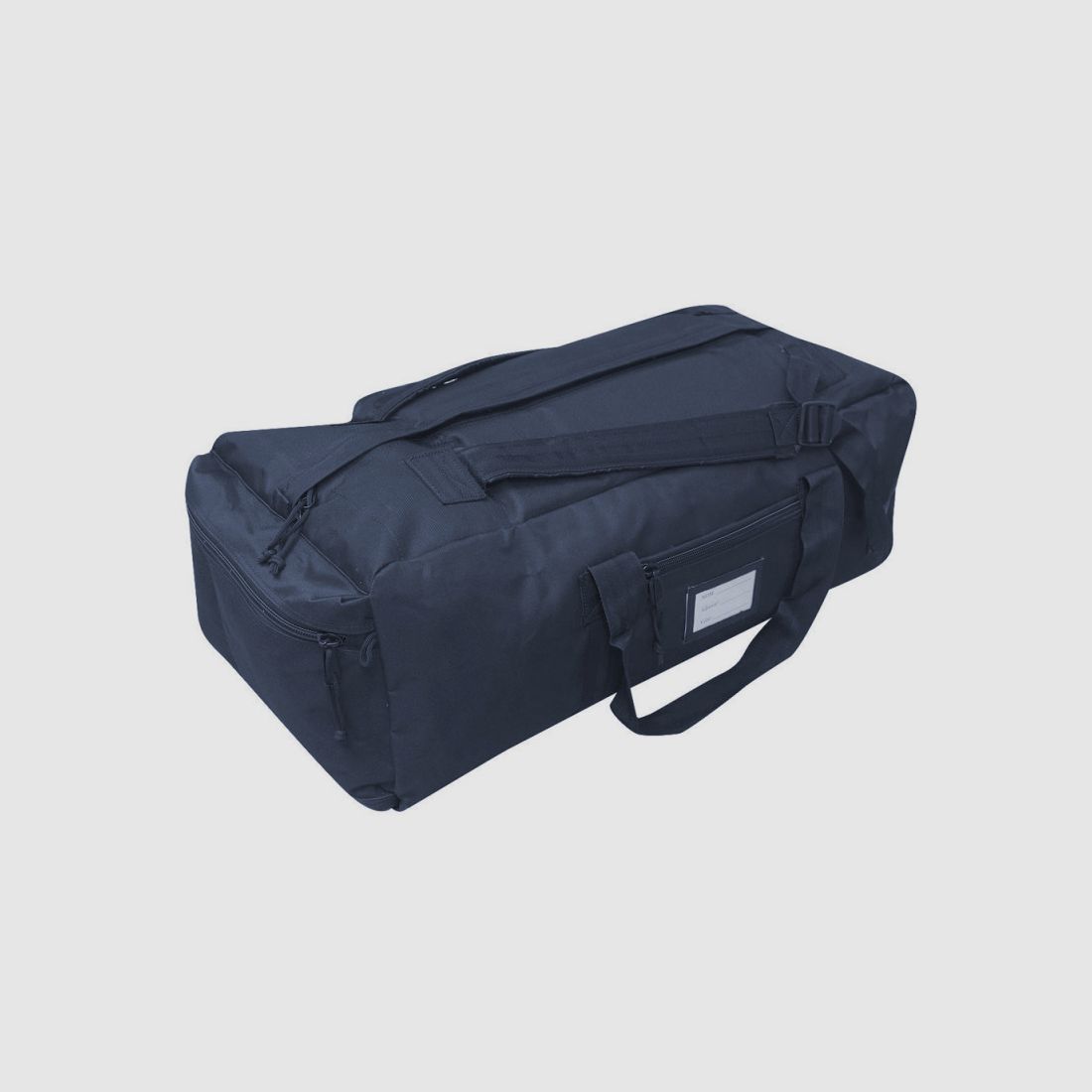 MILITÄRISCHE TASCHEN OPEX TAP, Bild 2 von 2