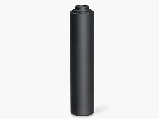 Ase Utra Schalldämpfer S series SL9i