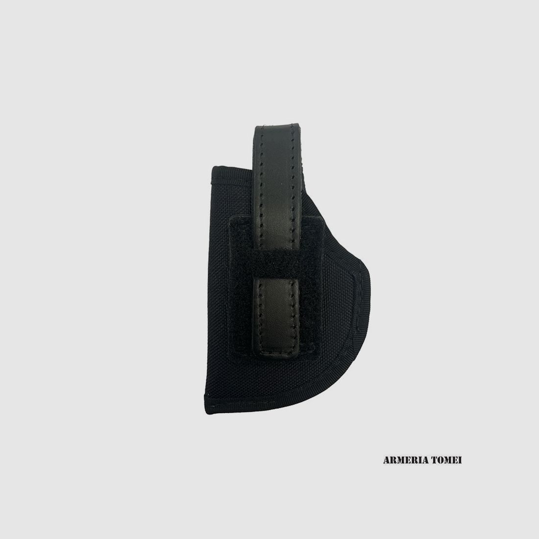 VEGA HOLSTER – CORDURA HOLSTER WITH QUICK RELEASE FOR SMALL PISTOLS, image 2 of 2