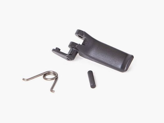 SIG SAUER P365 Flat Trigger Kit