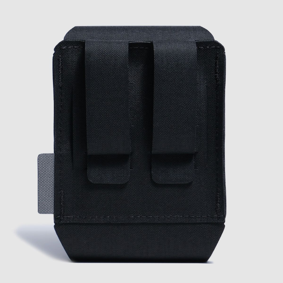 TERRA B® Small IFAK Gen 2, Bild 5 von 12
