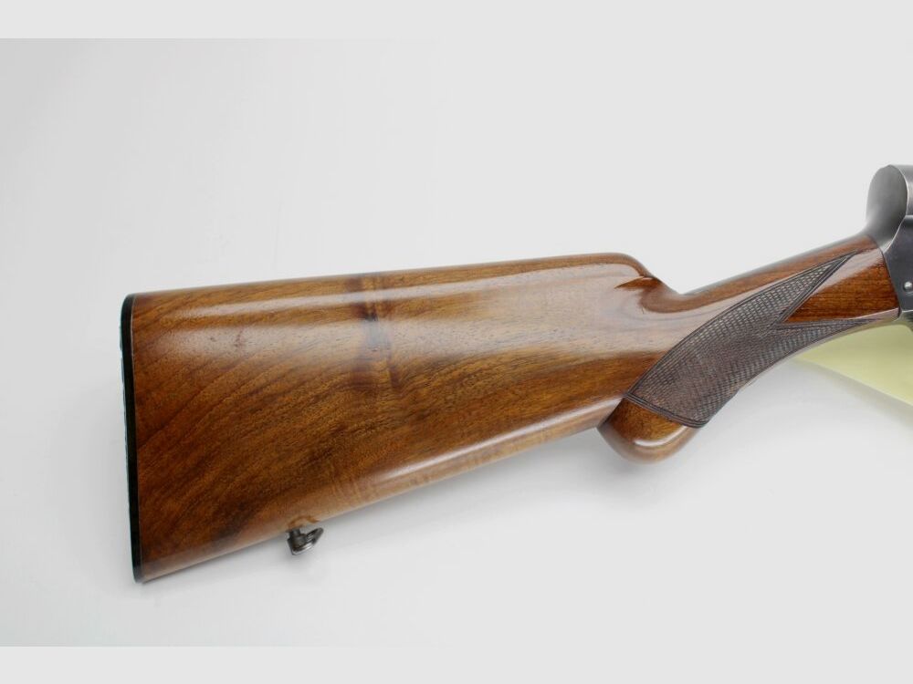 SL Flinte Browning Auto 5 12/70