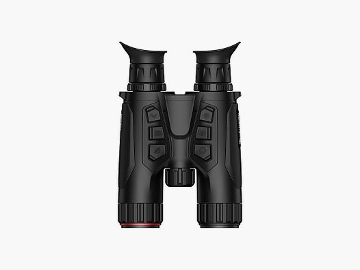 HIKMICRO HABROK HH35L Fernglas