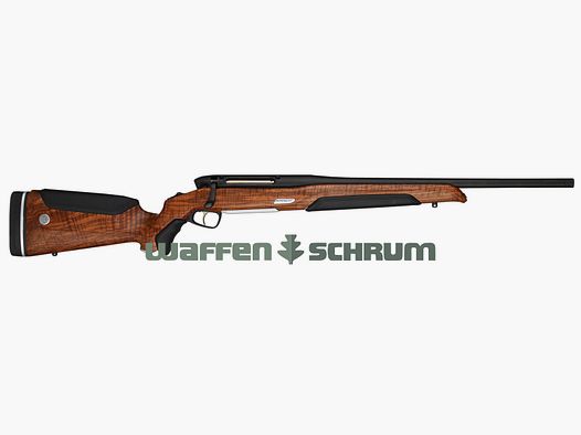 Steyr Monobloc SHK.:6 Ledereinlage Braun