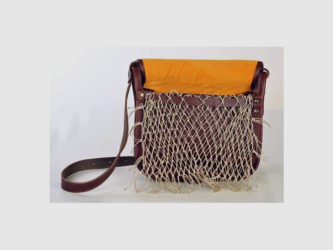 Lederholster, Bild 2 von 2