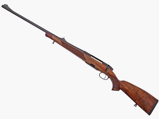Repetierbüchse STEYR MANNLICHER CL II – 7mm Rem. Mag. (Linkshänder)