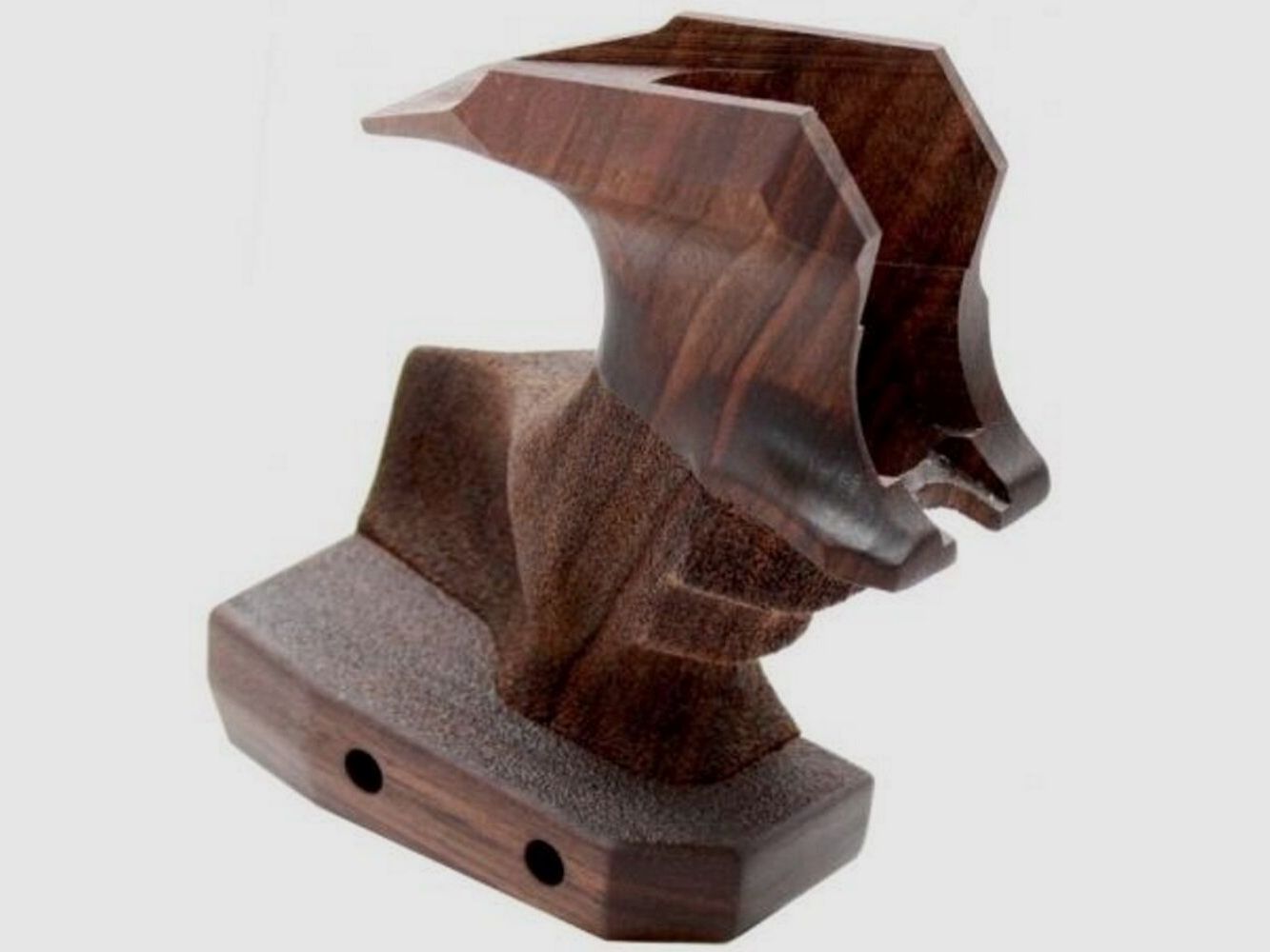 Walther Griff für LP400 3D rechts, Griffgröße XS