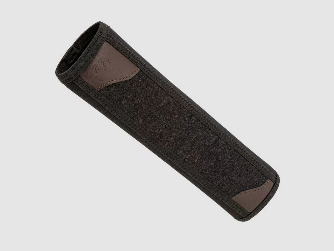 Blaser Schalldämpferschutz groß Ø 50 mm - Größe L