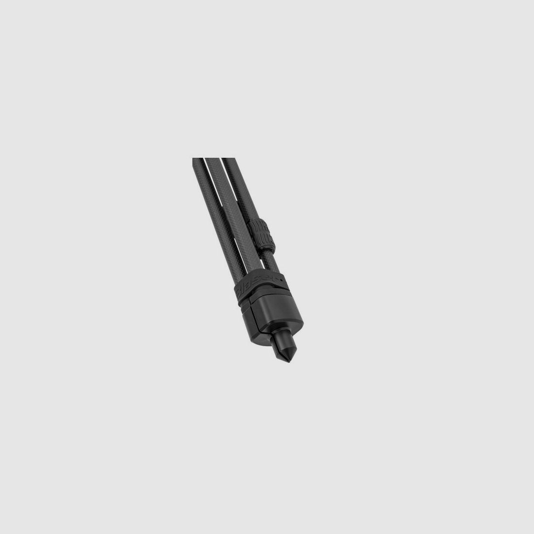 Blaser® Carbon Shooting Stick 2.0
