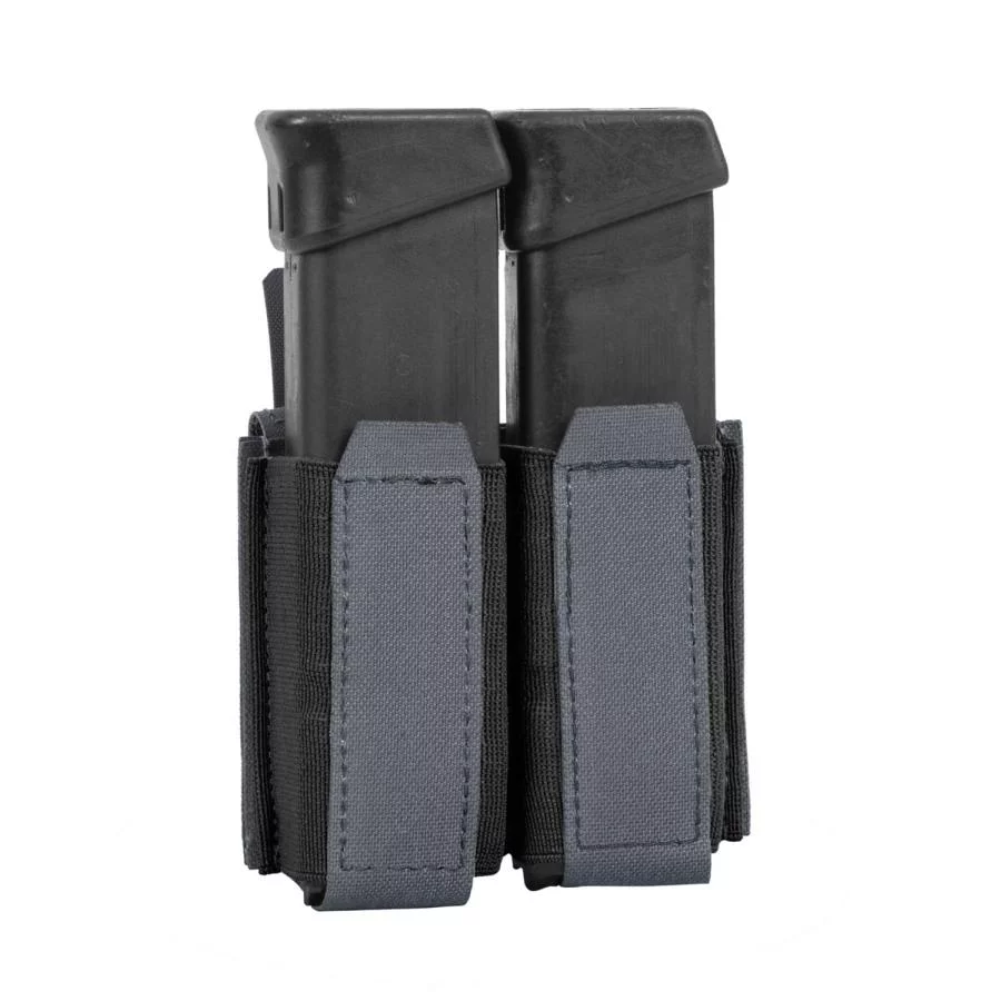 Ładownica Direct Action LOW PROFILE PISTOL MAGAZINE POUCH - Cordura, zdjęcie 2 z 8