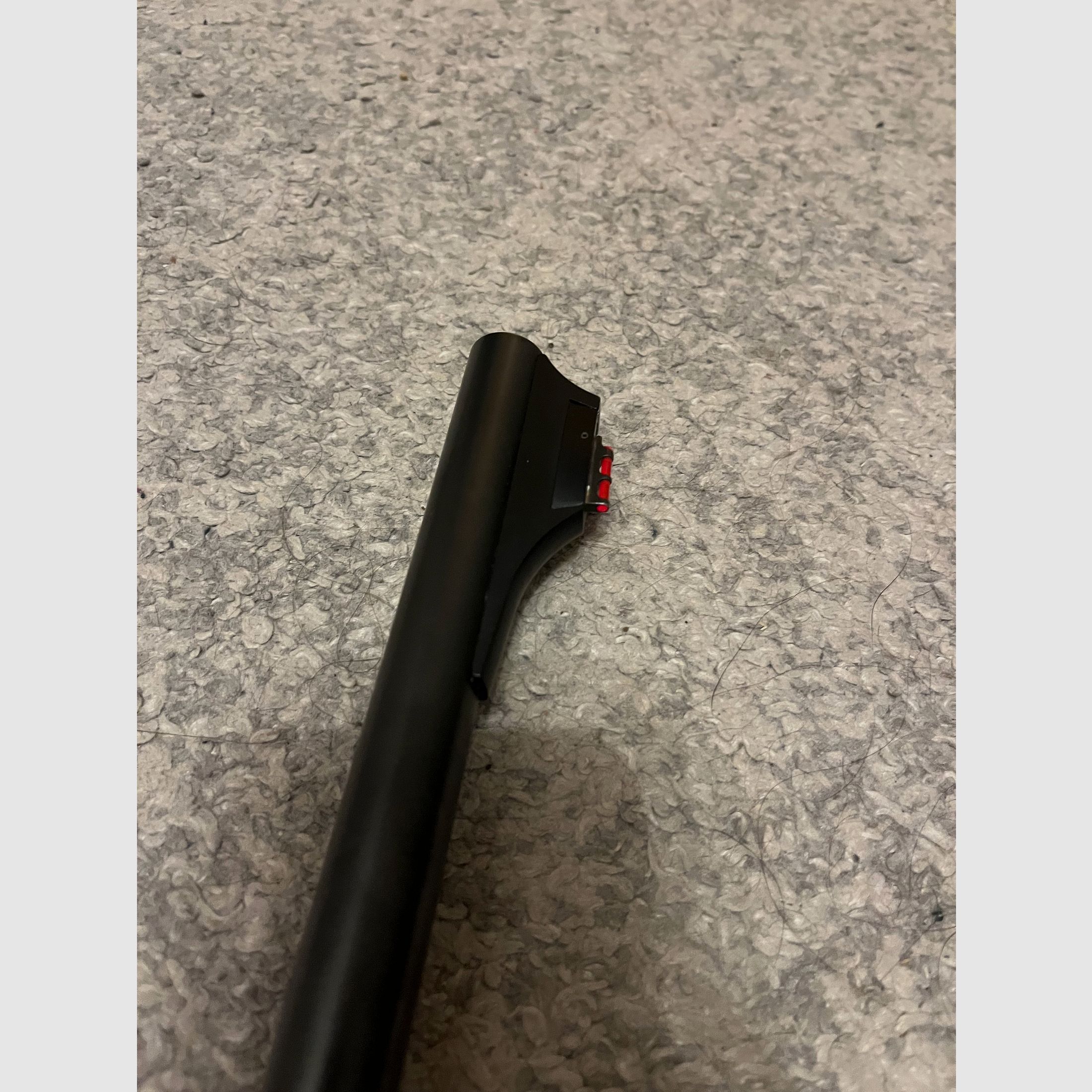 Sauer 303 