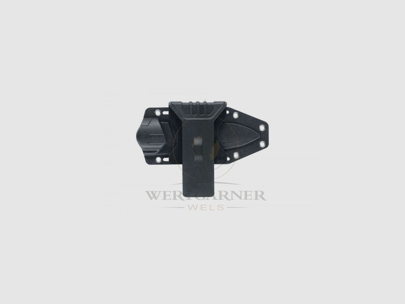 Walther BUK, afbeelding 3 van 6