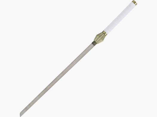 Sword Nozarashi Bleach Katana