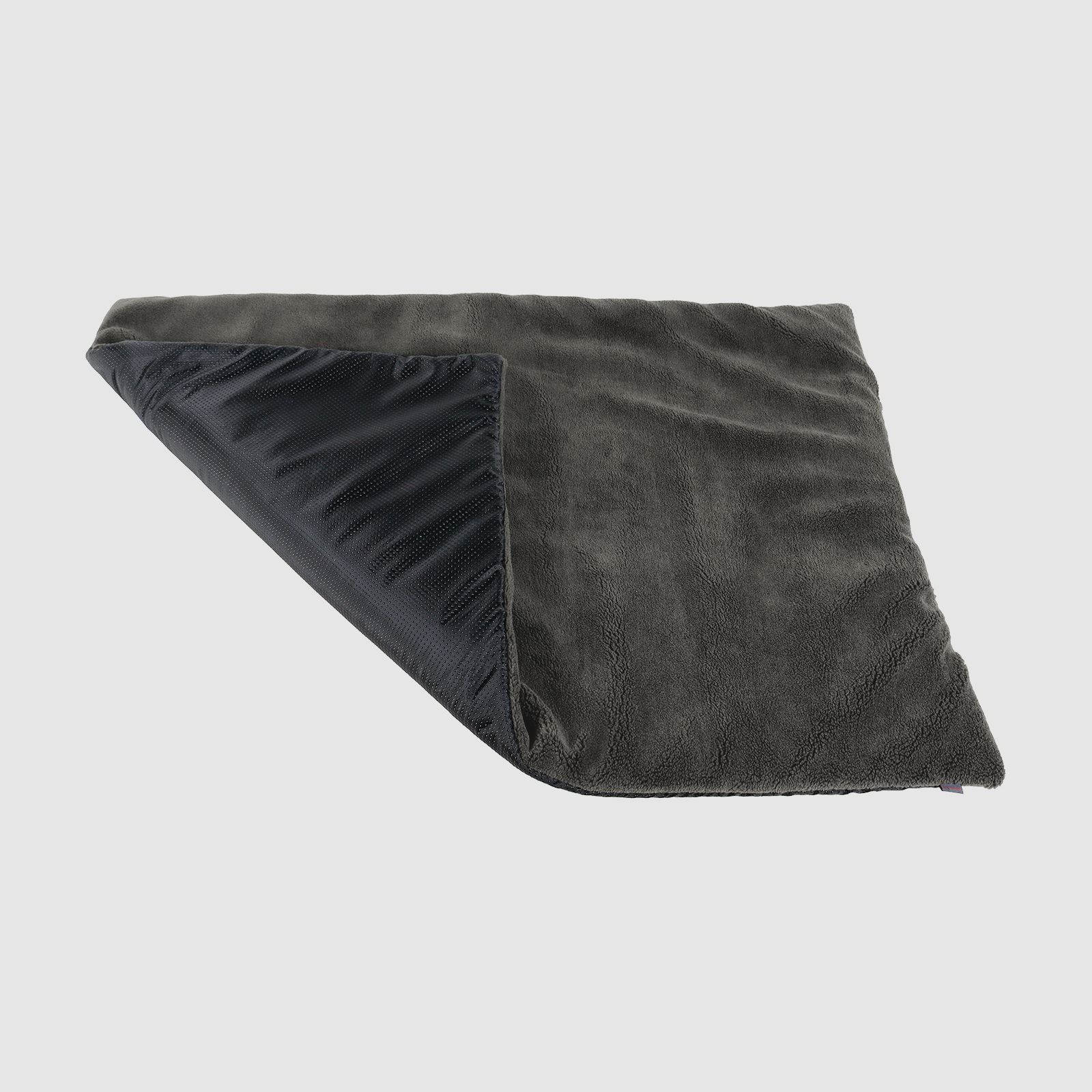 Hunde-Thermobett 100x120 cm
