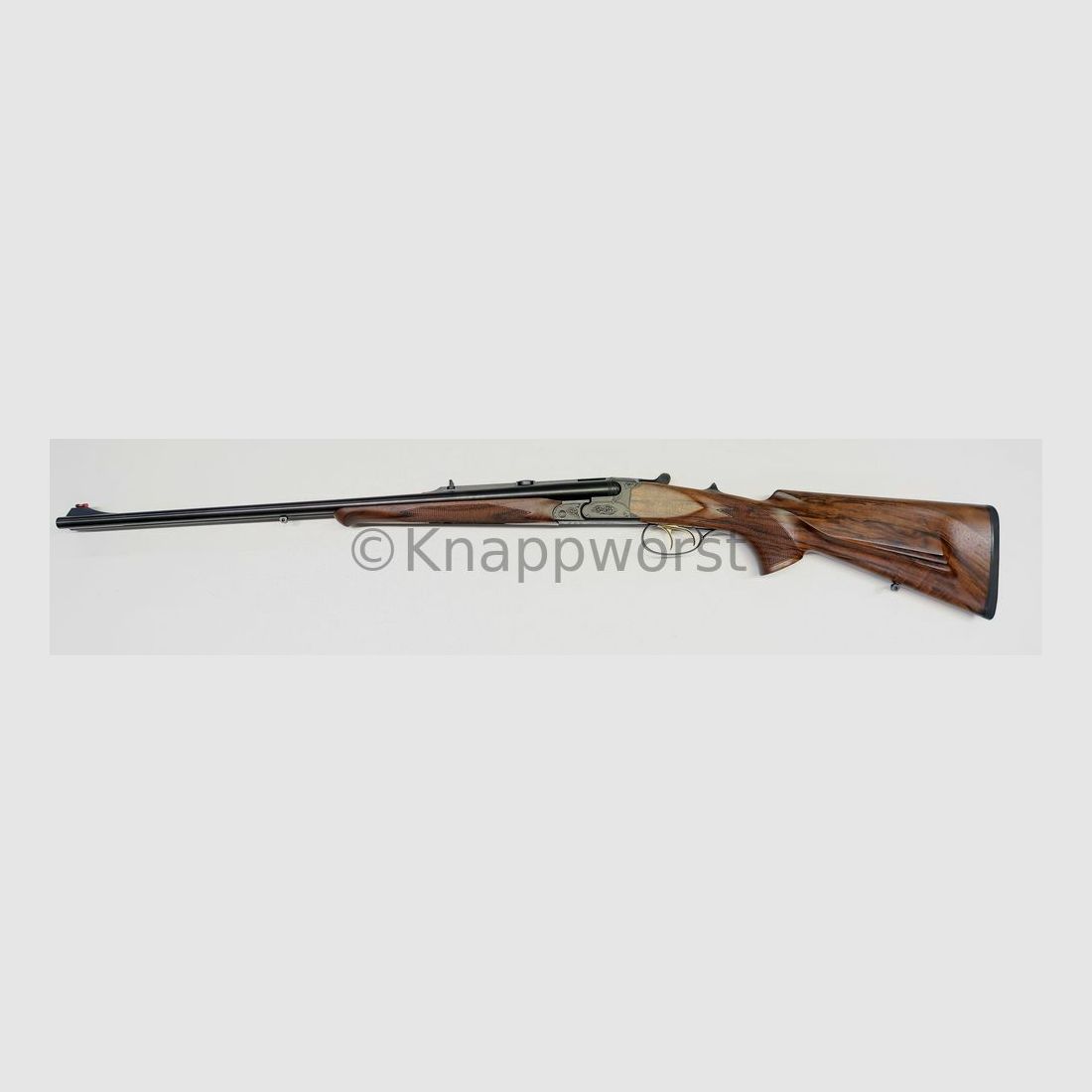 Krieghoff Krieghoff Classic Doppelbüchse