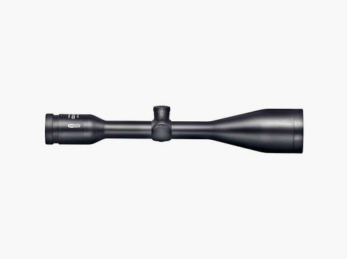 Meopta Meostar R1 7x56 RD