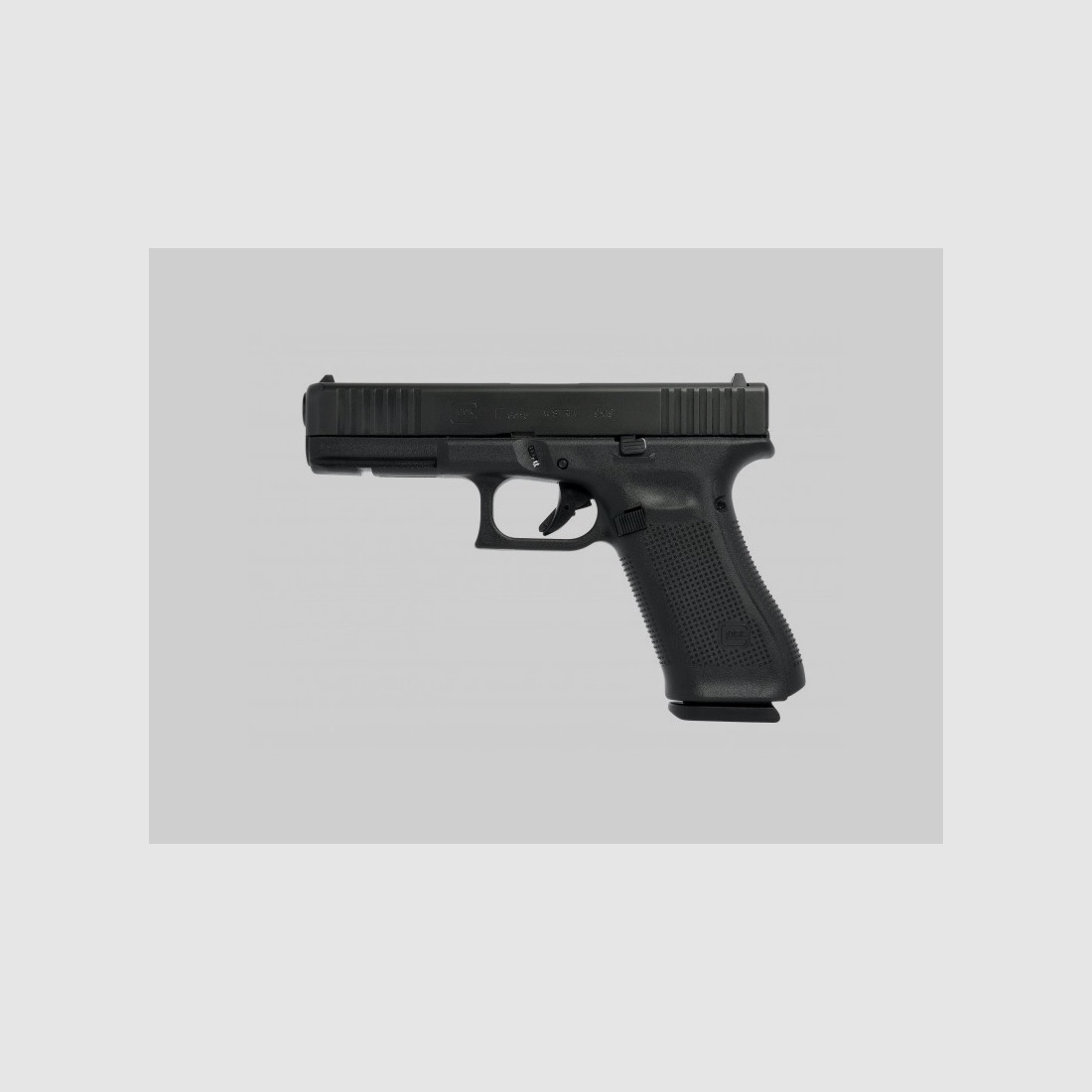 Glock 17 Gen.5  FS