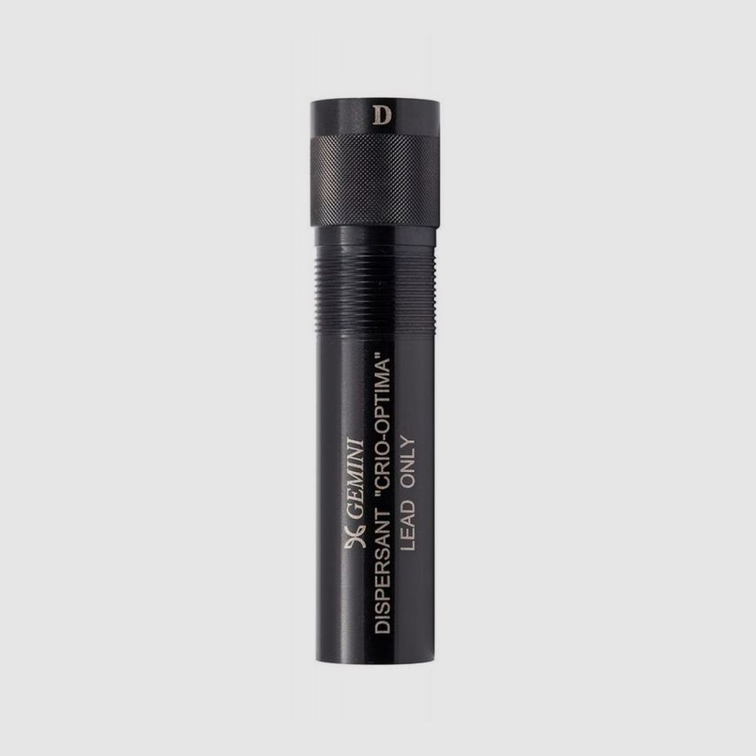 Benelli-Franchi Choke CRIO Type 1 Interior/Exterior +10 cm Caliber 12 - Precision Shotgun Pellets for Hunting, image 1 of 2
