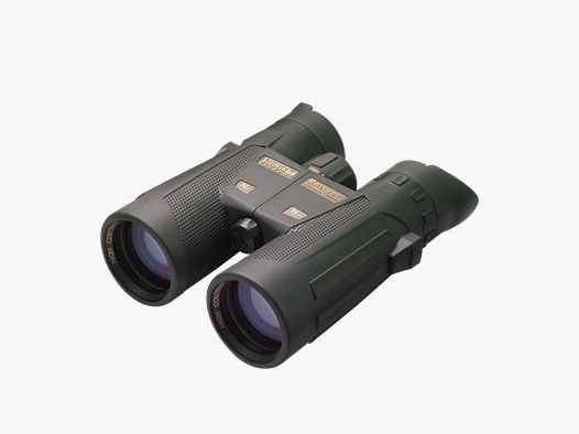 Steiner Ranger Xtreme 10x42 binocolo / vetro da caccia