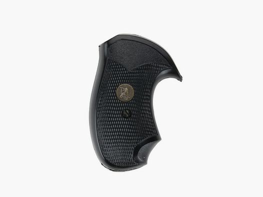 Rubber Grip Compac S&W J Nieuw