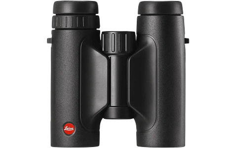 Leica Trinovid 8x32 HD