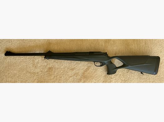 Blaser R8 Professional Success Kaliber 30-06