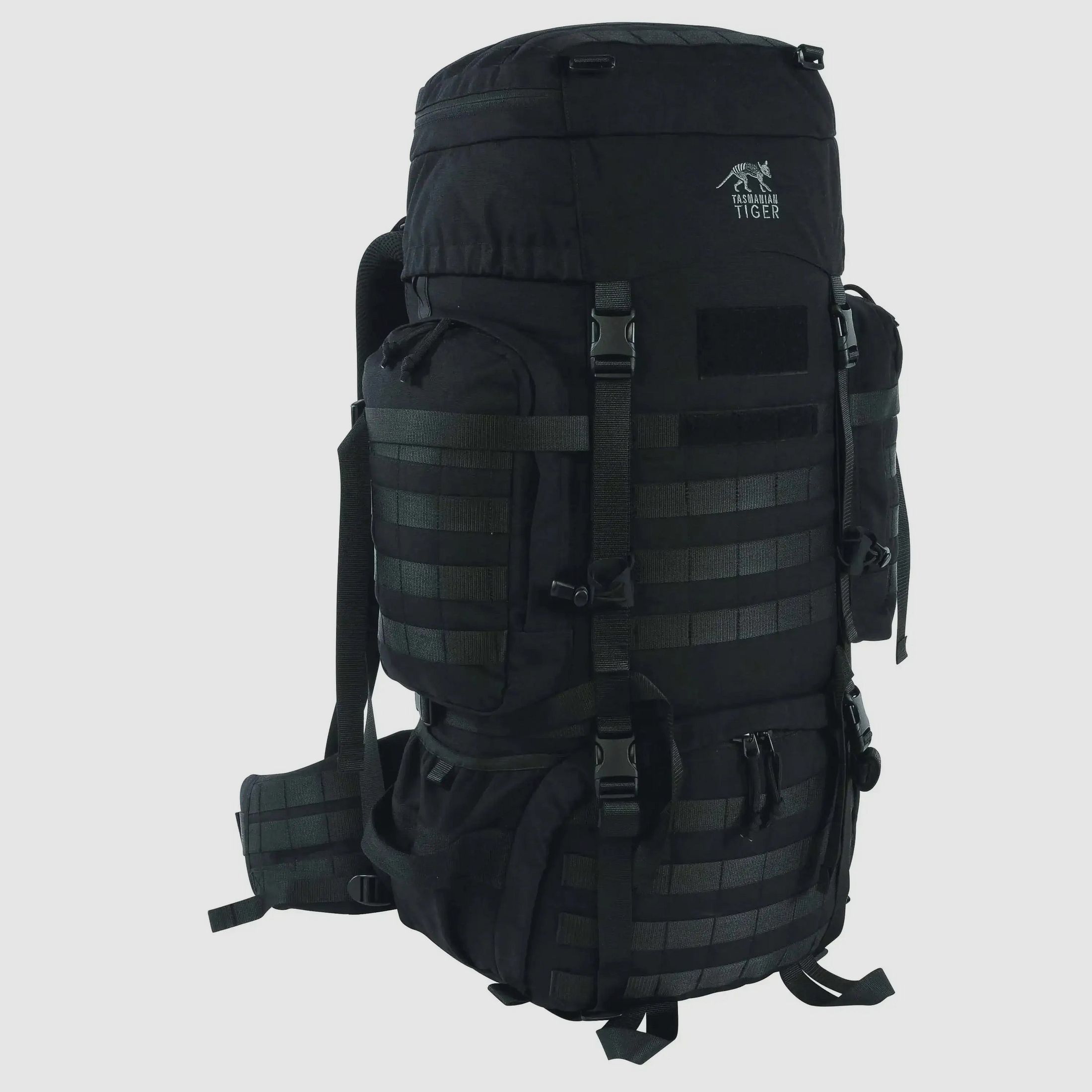 Tasmanian Tiger Raid Pack MKIII 52 L - Coyote