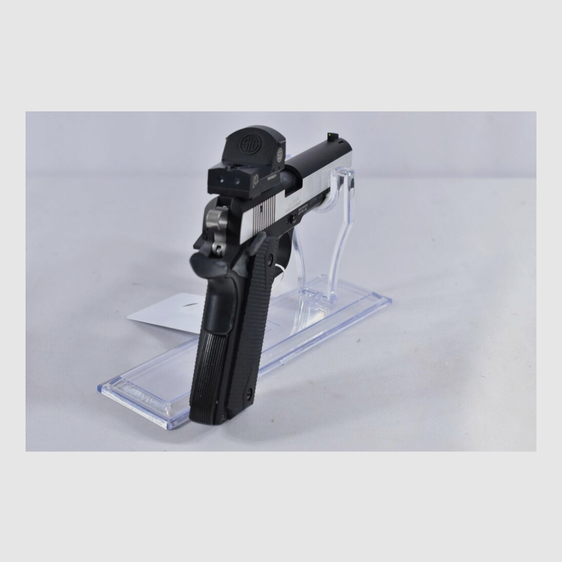 German Sport Guns 1911​ .22lr Pistole